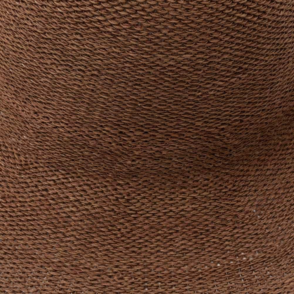 NAVY ペーパーサーモキャペリン レディース