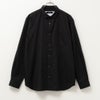 MOSSIMO カッタウェイシャツアンサンブル メンズ商品サムネイル-4