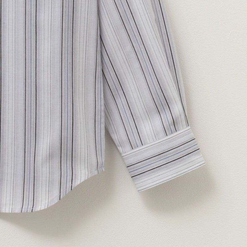 MOSSIMO カッタウェイシャツアンサンブル メンズ商品画像-7