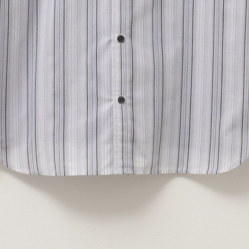 MOSSIMO  カッタウェイシャツアンサンブル メンズ商品画像-8