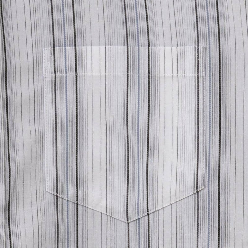 MOSSIMO カッタウェイシャツアンサンブル メンズ商品画像-10