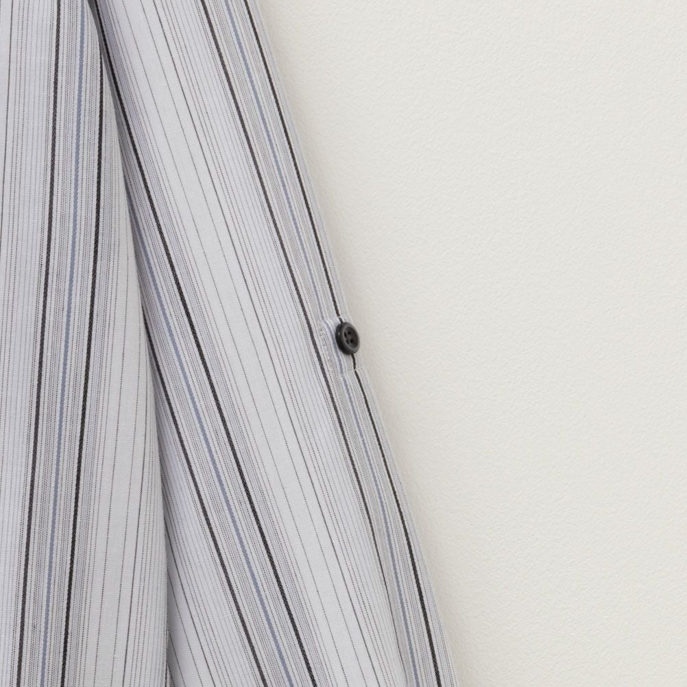 MOSSIMO カッタウェイシャツアンサンブル メンズ