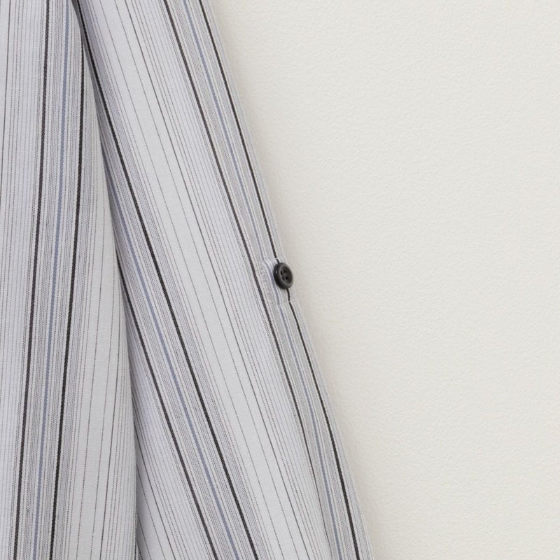 MOSSIMO  カッタウェイシャツアンサンブル メンズ商品画像-11