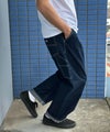 Dickies PAINTER EASY PANTS/ディッキーズ ペインターイージーパンツ ユニセックス【25FW新色入荷】商品サムネイル-1