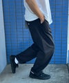 Dickies PAINTER EASY PANTS/ディッキーズ ペインターイージーパンツ ユニセックス【25FW新色入荷】商品サムネイル-4