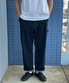 Dickies PAINTER EASY PANTS/ディッキーズ ペインターイージーパンツ ユニセックス【25FW新色入荷】商品サムネイル-9