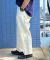 [期間限定価格]Dickies PAINTER EASY PANTS/ディッキーズ ペインターイージーパンツ ユニセックス【25FW新色入荷】商品サムネイル-13