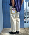 Dickies PAINTER EASY PANTS/ディッキーズ ペインターイージーパンツ ユニセックス【25FW新色入荷】商品サムネイル-14