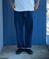 [期間限定価格]Dickies PAINTER EASY PANTS/ディッキーズ ペインターイージーパンツ ユニセックス【25FW新色入荷】商品サムネイル-15