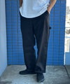 [期間限定価格]Dickies PAINTER EASY PANTS/ディッキーズ ペインターイージーパンツ ユニセックス【25FW新色入荷】商品サムネイル-19