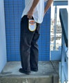 [期間限定価格]Dickies PAINTER EASY PANTS/ディッキーズ ペインターイージーパンツ ユニセックス【25FW新色入荷】商品サムネイル-20