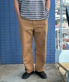 Dickies PAINTER EASY PANTS/ディッキーズ ペインターイージーパンツ ユニセックス【25FW新色入荷】商品サムネイル-24