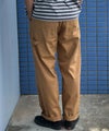 Dickies PAINTER EASY PANTS/ディッキーズ ペインターイージーパンツ ユニセックス【25FW新色入荷】商品サムネイル-26