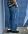 [期間限定価格]Dickies PAINTER EASY PANTS/ディッキーズ ペインターイージーパンツ ユニセックス【25FW新色入荷】商品サムネイル-28
