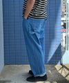[期間限定価格]Dickies PAINTER EASY PANTS/ディッキーズ ペインターイージーパンツ ユニセックス【25FW新色入荷】商品サムネイル-29