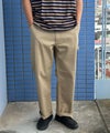 Dickies PAINTER EASY PANTS/ディッキーズ ペインターイージーパンツ ユニセックス【25FW新色入荷】商品サムネイル-30