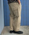 Dickies PAINTER EASY PANTS/ディッキーズ ペインターイージーパンツ ユニセックス【25FW新色入荷】商品サムネイル-32