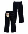 [期間限定価格]Dickies PAINTER EASY PANTS/ディッキーズ ペインターイージーパンツ ユニセックス【25FW新色入荷】商品サムネイル-33