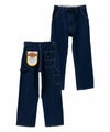 [期間限定価格]Dickies PAINTER EASY PANTS/ディッキーズ ペインターイージーパンツ ユニセックス【25FW新色入荷】商品サムネイル-35