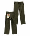 [期間限定価格]Dickies PAINTER EASY PANTS/ディッキーズ ペインターイージーパンツ ユニセックス【25FW新色入荷】商品サムネイル-37