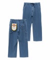 [期間限定価格]Dickies PAINTER EASY PANTS/ディッキーズ ペインターイージーパンツ ユニセックス【25FW新色入荷】商品サムネイル-39