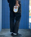 Dickies ツイルストレッチイージーパンツ メンズ商品サムネイル-8