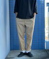 Dickies ツイルストレッチイージーパンツ メンズ商品サムネイル-12