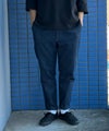 [期間限定価格]Dickies ツイルストレッチイージーパンツ メンズ商品サムネイル-18