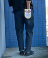 [期間限定価格]Dickies ツイルストレッチイージーパンツ メンズ商品サムネイル-21