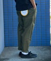 [期間限定価格]Dickies ツイルストレッチイージーパンツ メンズ商品サムネイル-26