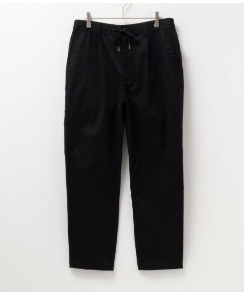 Dickies ツイルストレッチイージーパンツ メンズ商品画像-30