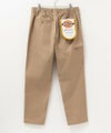 Dickies ツイルストレッチイージーパンツ メンズ商品サムネイル-35