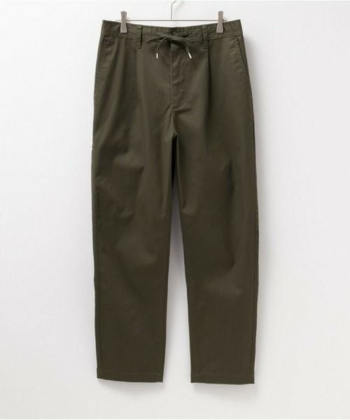 Dickies ツイルストレッチイージーパンツ メンズ商品画像-38