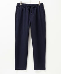 NAVY FIT マイラク サッカーパンツ メンズ