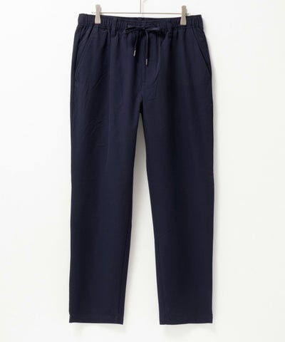 NAVY FIT マイラク サッカーパンツ メンズ