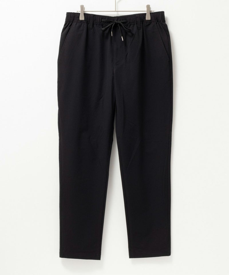 NAVY FIT マイラク サッカーパンツ メンズ商品画像-2