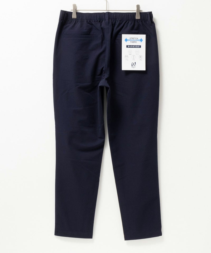 NAVY FIT マイラク サッカーパンツ メンズ商品画像-6