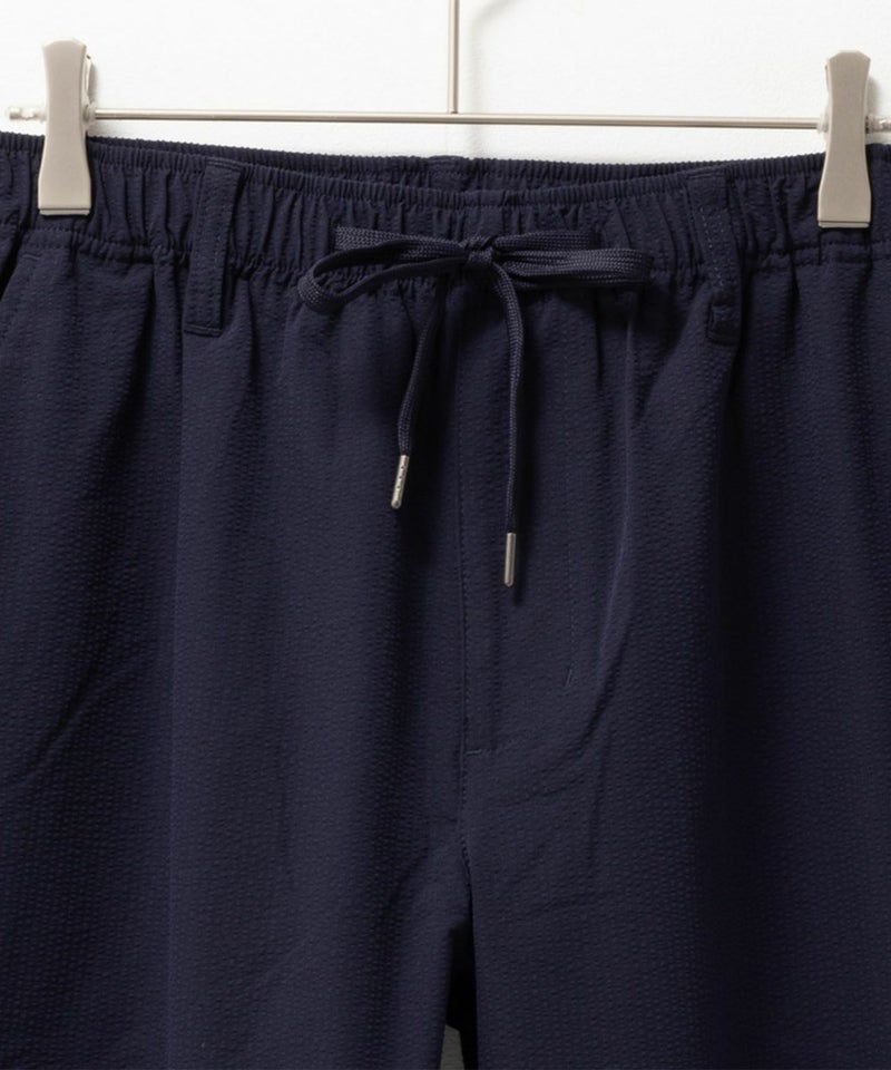 NAVY FIT マイラク サッカーパンツ メンズ商品画像-7