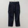 GOOD CREW  デニムカーゴパンツ メンズ商品サムネイル-3
