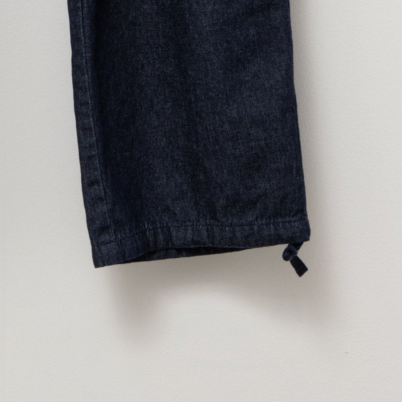GOOD CREW デニムカーゴパンツ メンズ商品画像-15