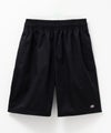 Dickies ツイルシェフショーツ メンズ商品サムネイル-2
