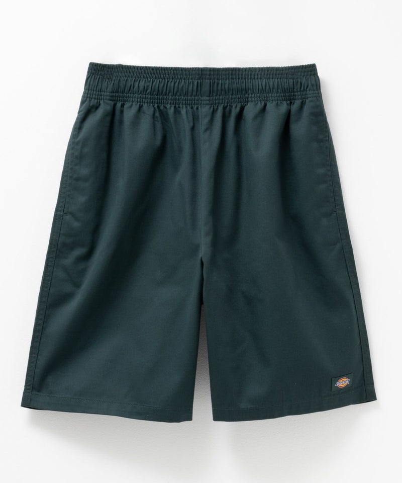 Dickies ツイルシェフショーツ メンズ商品画像-3