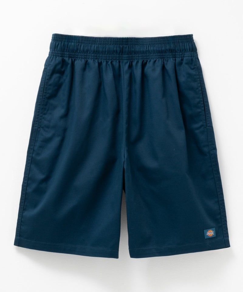 Dickies ツイルシェフショーツ メンズ商品画像-4