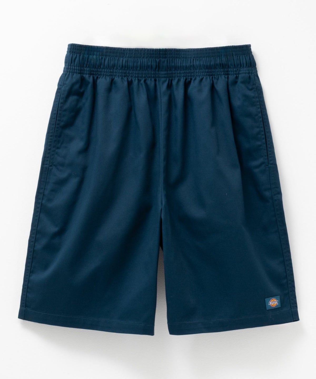 Dickies ツイルシェフショーツ メンズ