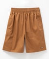 Dickies ツイルシェフショーツ メンズ商品サムネイル-5