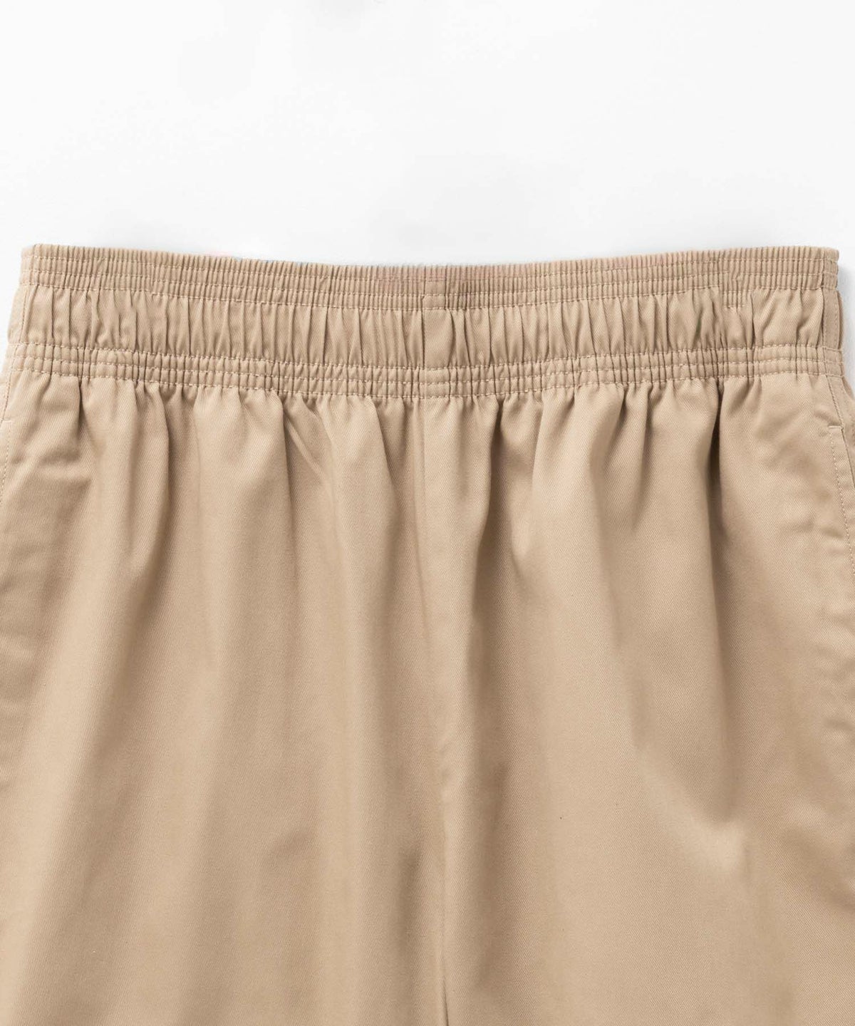 Dickies ツイルシェフショーツ メンズ