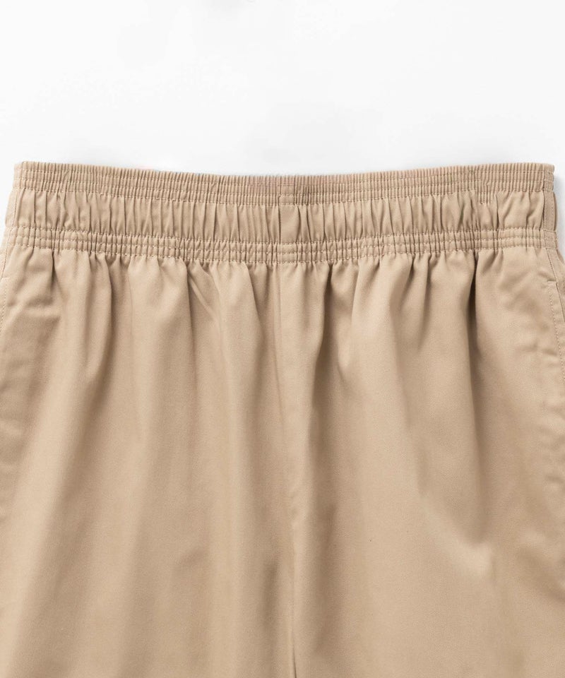 Dickies ツイルシェフショーツ メンズ商品画像-7