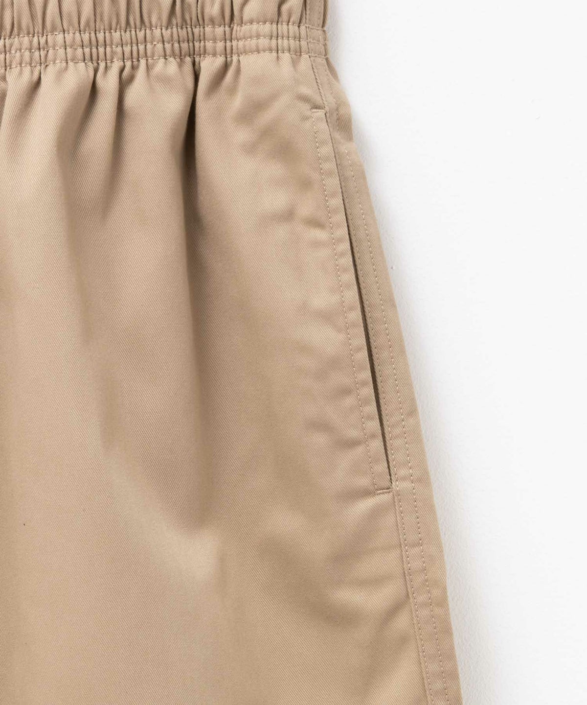 Dickies ツイルシェフショーツ メンズ