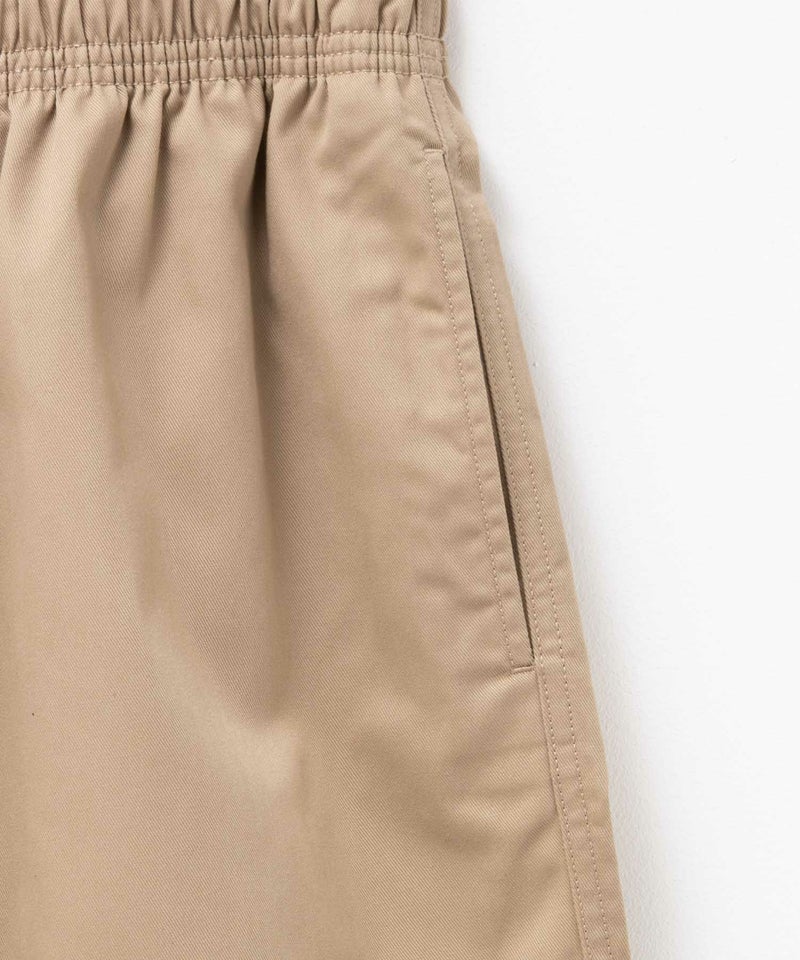 Dickies ツイルシェフショーツ メンズ商品画像-9