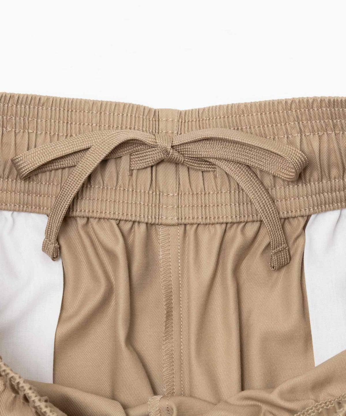 Dickies ツイルシェフショーツ メンズ